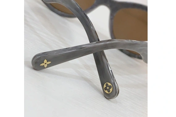 REP LV UP-04 Sunglasses Upshoe 1222